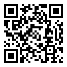 葬礼的礼金叫什么（白事礼金怎么给）