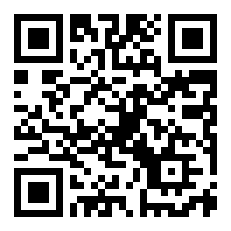 10岁女孩学高尔夫合适吗（2980元学高尔夫靠谱吗）