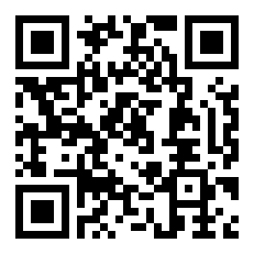 桑的组词（桑字怎么组词）