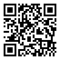 桑拿板吊顶木龙骨怎么做