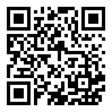 巴西队7比1惨败的原因