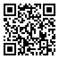 神途哪个版本适合平民