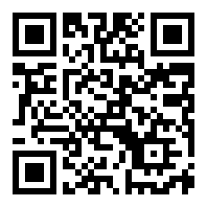 定妆粉的作用是什么（散粉是干什么用的）