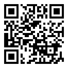 所有带三点水的字