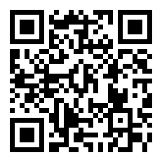 怎么打开三重缓冲