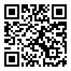 广州天河桑拿场所哪里好（广州市有澡堂搓澡吗）