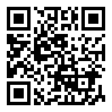 三月三的由来民间故事（三月三起源是什么）