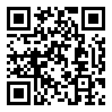 广州地铁五号线各站点明细