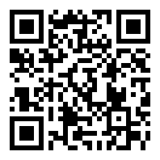 adidas哪个款比较好