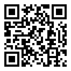 田径的训练计划要怎么制定好呢