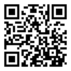 三亚湾下午哪里好玩（三亚湾新城整体项目）