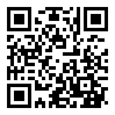 贝克汉姆为什么那么有钱（给阿玛尼代言的球星都有谁）