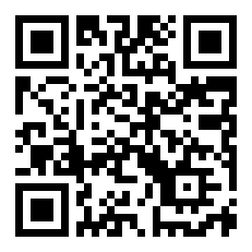 三星智能锁shp-p50密码重置