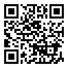 猫咪不踩奶是什么情况（猫咪一摸就躲开怎么办）