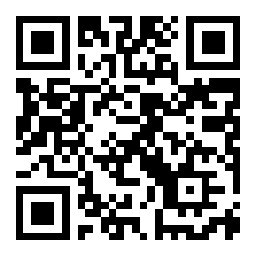 三星泡泡净滚筒洗衣机如何解锁