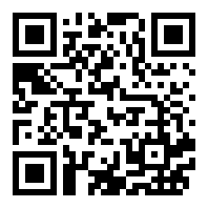 三星堆文化是哪个时期（三星堆文化在那个朝代）