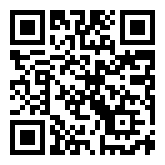 北马其顿vs葡萄牙交战记录（葡萄牙vs北马其顿谁是主场）