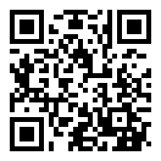 三星笔记本电池更换（三星笔记本r458电池拆解方法）