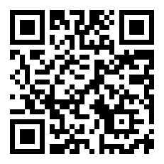 曼的意思（曼字取名寓意是什么）