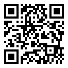 三星洗衣机洗衣服时，显示e（三星冰箱显示e是什么意思）