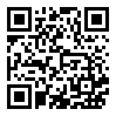 乔卡特肩宽（allmax和肌肉科技哪个好）