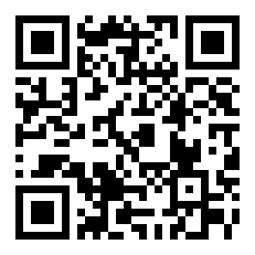 三线仓鼠优缺点（三线仓鼠能长多大）