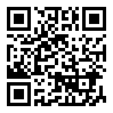 三峡课文中的景点