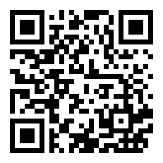 三文鱼都有哪些做法（三文鱼的多种做法）