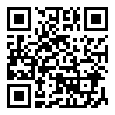 水管三通阀用不锈钢的还是用全铜的（请问什么是三通阀?它的工作原理是什么）