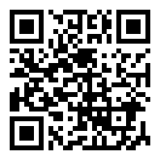 绿洲世界极限跑酷怎么通过（街头极限跑酷一共多少关）