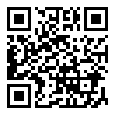 做事要三思而后行，不要自以为是的寓言故事（爱出风头的小羊寓言故事读后感）