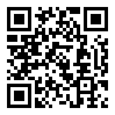 我三生有幸是什么意思（三生有幸有你什么意思）