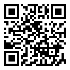 军团和战队有什么区别