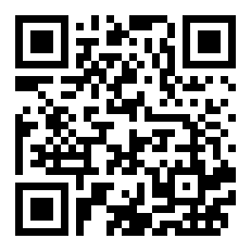 啤酒用什么材料（啤酒的主要原料是什么）