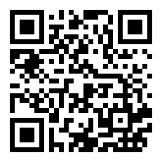 三衢道中的古诗的道什么意思（三衢道中意思）