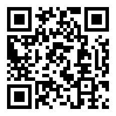 三目童子怎么跳