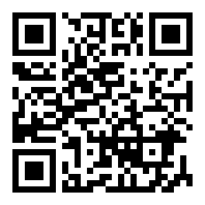 三次鞠躬是什么意思（三鞠躬是什么礼仪）