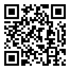 三角洲部队极限版2怎么开船