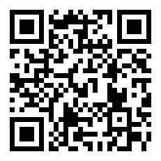 闪电十一人守门员叫什么（摩洛哥门将怎么样）