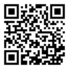 三角函数公式表