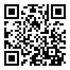 40cm能养三湖慈鲷吗（三湖混养的最佳搭配）