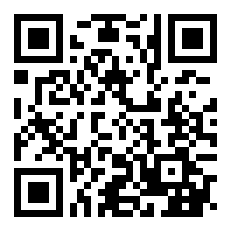 描写山水风光的古诗词