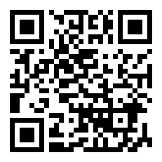 三顾茅庐的意思是什么（三顾茅庐的意思是什么）