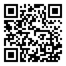 摩托车嗨赛什么意思（绝地求生摩托车赛怎么设置）