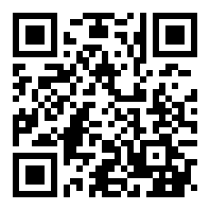 提手加到念什么字（如何用一根绳子做提手）