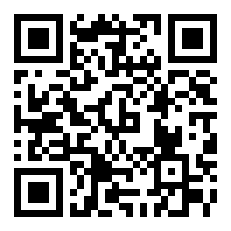 三伏天除湿的正确方法（三伏天慢跑有助于排除湿气吗）