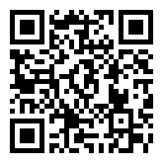 织道段宇成最后跳多少米（炽道段宇成妈妈为啥那么年轻）