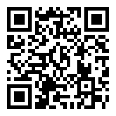 三番五次的近义词是不是反反复复（三番五次的近义词是得寸进尺吗）