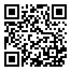 如何学会劈叉劈叉小窍门（劈叉横叉竖叉是怎样练成的）