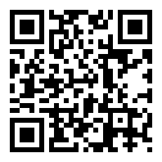 传统三小球、三大球是什么（中考体育3大球选什么球好）